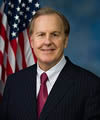 Robert Pittenger (R)